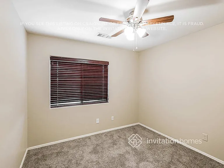5605 S 51st Dr — Photo 14