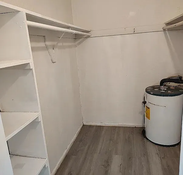 5261 Alhambra Dr #36 — Photo 8