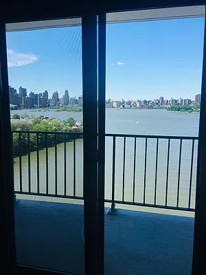 Sold by US # 1 Realty | media 79