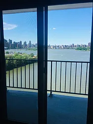 Sold by US # 1 Realty