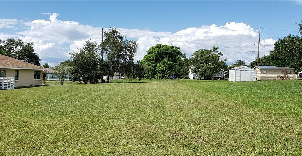 1st image of 0 Smith Ave