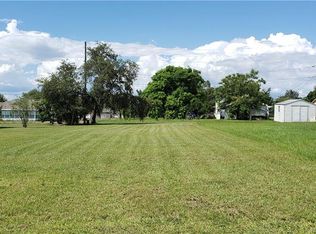 0 Smith Ave, Haines City, FL 33844