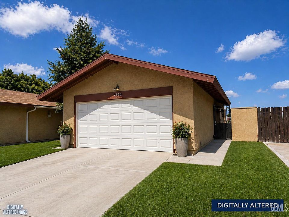 1st image of 2320 Pinon Springs Cir