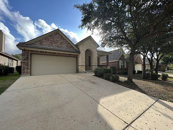 2nd image of 25030 Buttermilk Ln