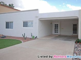 7719 E Northland Dr, Scottsdale, AZ 85251