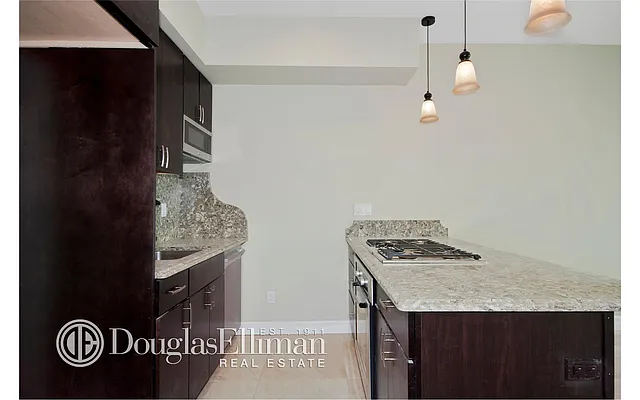 Rented by Douglas Elliman | media 9