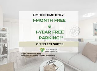 72 Devonshire Ave, Tillsonburg, ON N4G 4T2