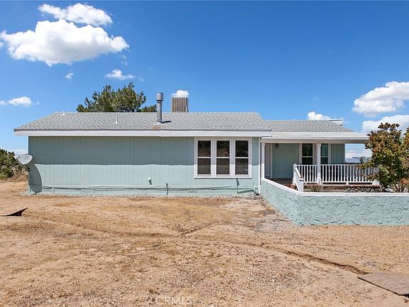 4th image of 8837 Malpaso Rd