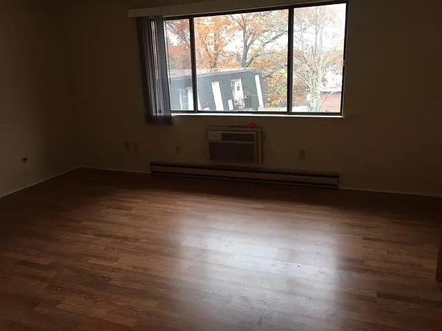 2 bed, 750 sqft, $1,650 — Photo 4