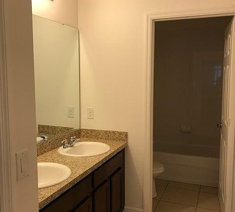 3rd image of 14535 Black Lake Preserve St