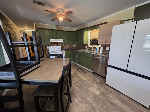 404 Bud St, Marmaduke, AR 72443
