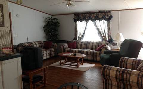 5th image of Three Oaks Dr