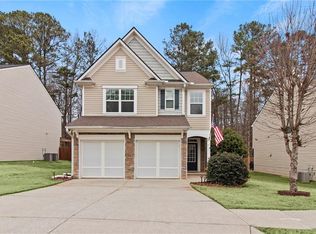 2653 Winslow Ridge Dr, Buford, GA 30519