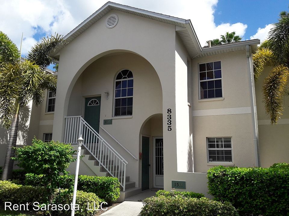 1st image of 8335 Glenrose Way Unit 1523