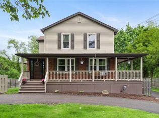 2124 Middle Rd, Glenshaw, PA 15116