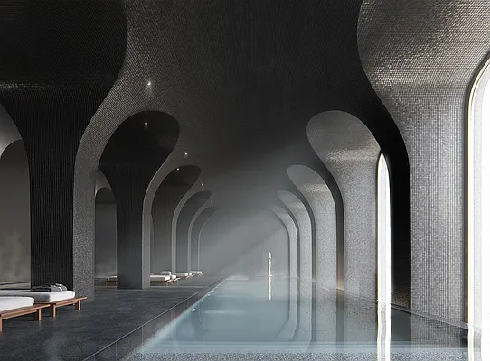 Sold by Corcoran | media 21