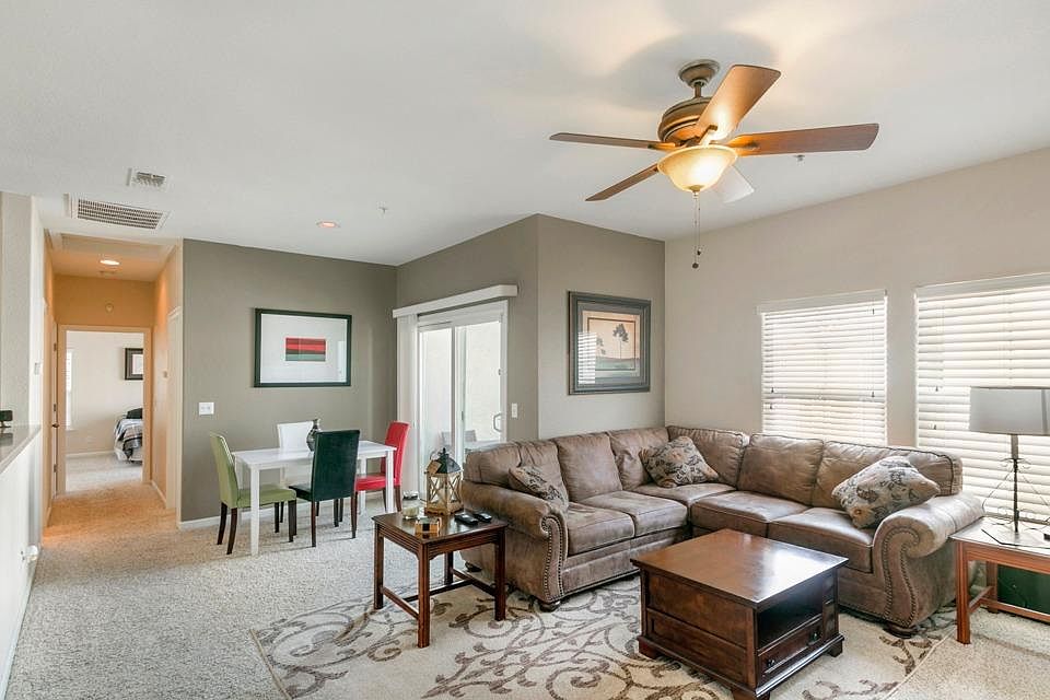 1st image of 3301 N Park Dr Unit 211