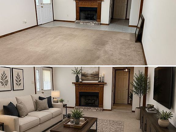 3rd image of 560 River Rd