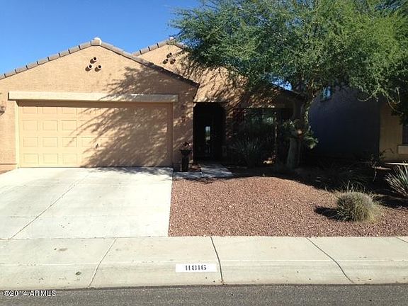 2nd image of 11816 W Softwind Dr
