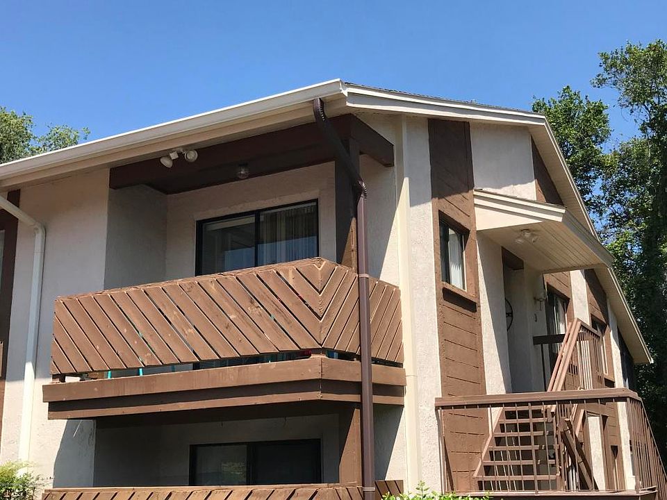 1st image of 12312 Eagleswood Dr APT D