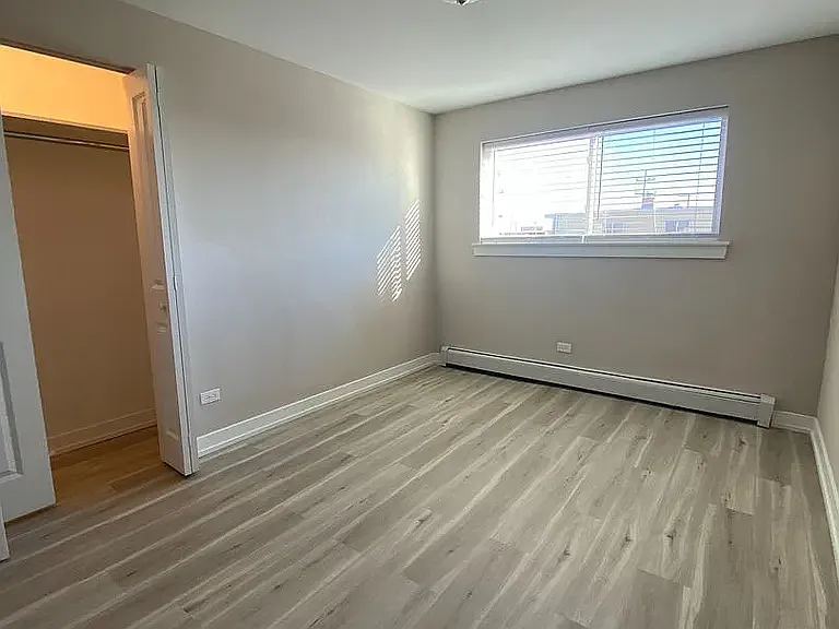 9612 N Greenwood Ave — Photo 12
