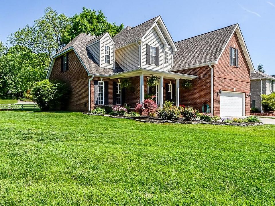 1st image of 2149 Chas Way Blvd