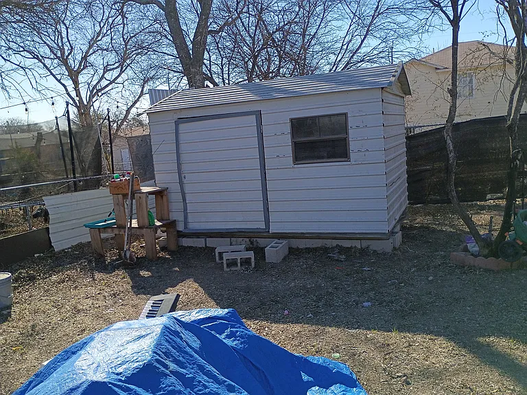 5218 Bluff St — Photo 25