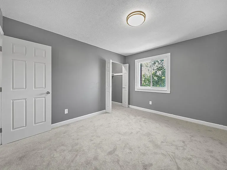3654 Arnelle Rd #B — Photo 14