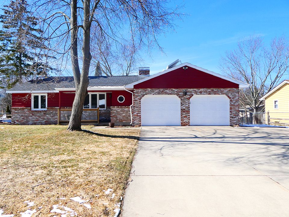 1st image of 4849 Grenadier Dr SW