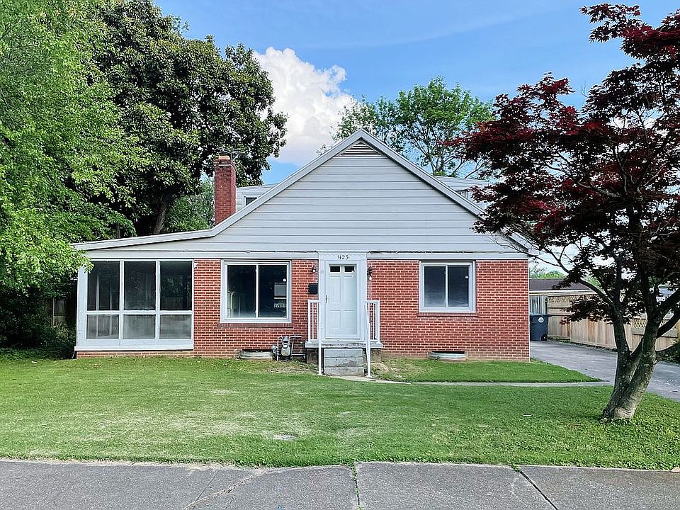 1st image of 1423 Lant Cir