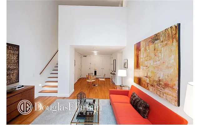 Rented by Douglas Elliman | media 9