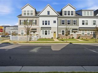 411 Asuza St, Chesapeake, VA 23323