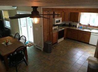 7 Eastford Rd, Auburn, MA 01501