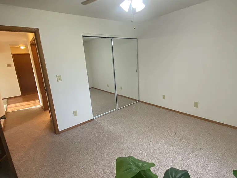 W151S7043 Cornell Cir #3 — Photo 12