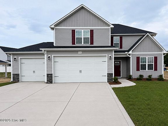 2nd image of 226 Laborde Lane