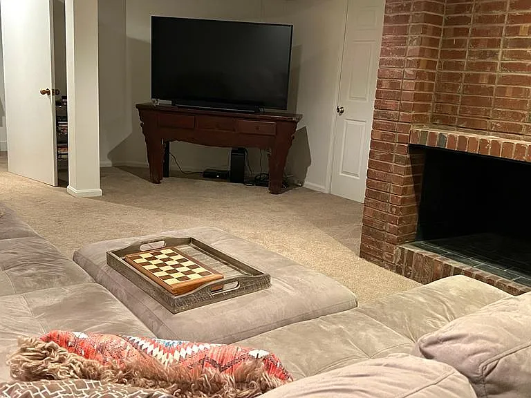 602 Colonel Anderson Pkwy — Photo 32