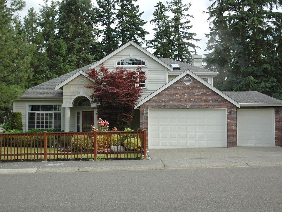 1st image of 16560 NE 48th Ct