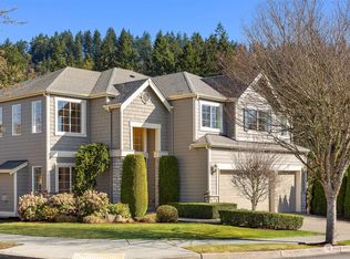 13904 SE 87th St, Renton, WA 98059