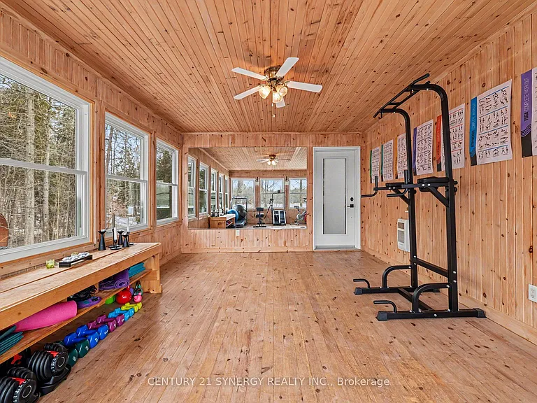 393 Gold Creek Rd — Photo 16