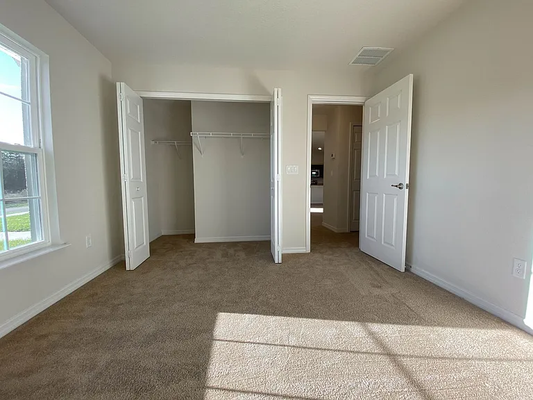 13377 SW 86th Ave — Photo 17