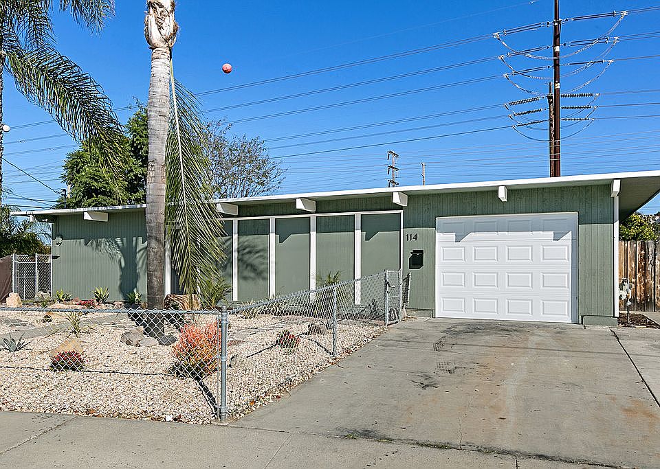 1st image of 114 Tropicana Dr