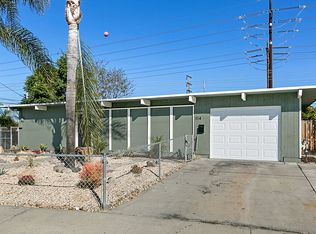 114 Tropicana Dr, Oceanside, CA 92054