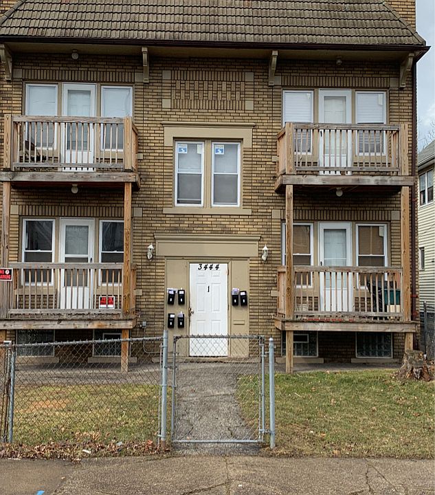 1st image of 3444 E 149th St APT 5