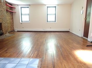 64 Green St #4, Brooklyn, NY 11222