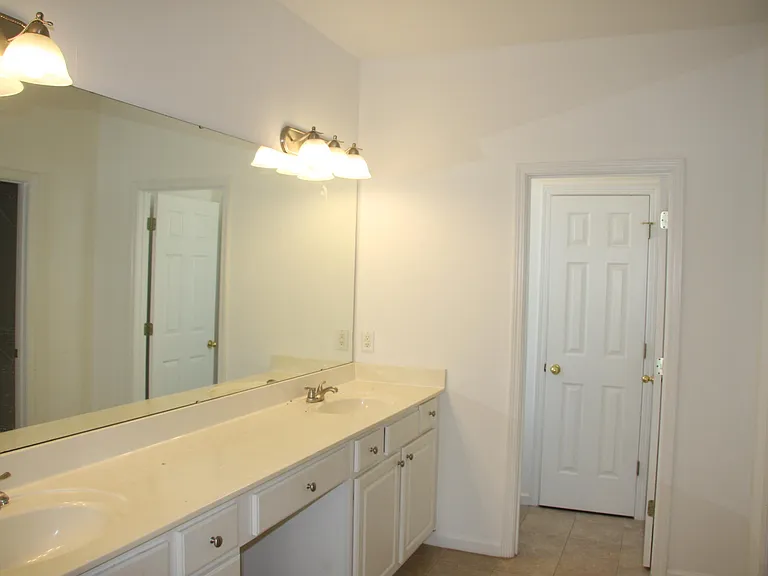 115 Tortoise Ln — Photo 10