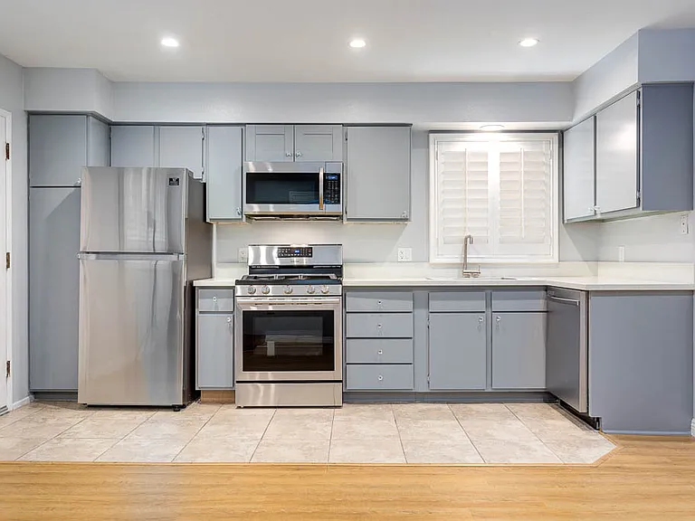 495A Sturtevant Dr — Photo 10
