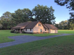 12389 Macon Rd, Collierville, TN 38017