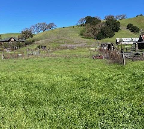 4th image of 0 Indian Valley Road
