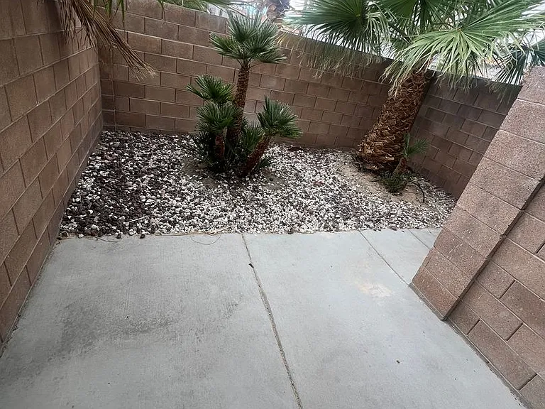 8112 Autumn Star Ave — Photo 40