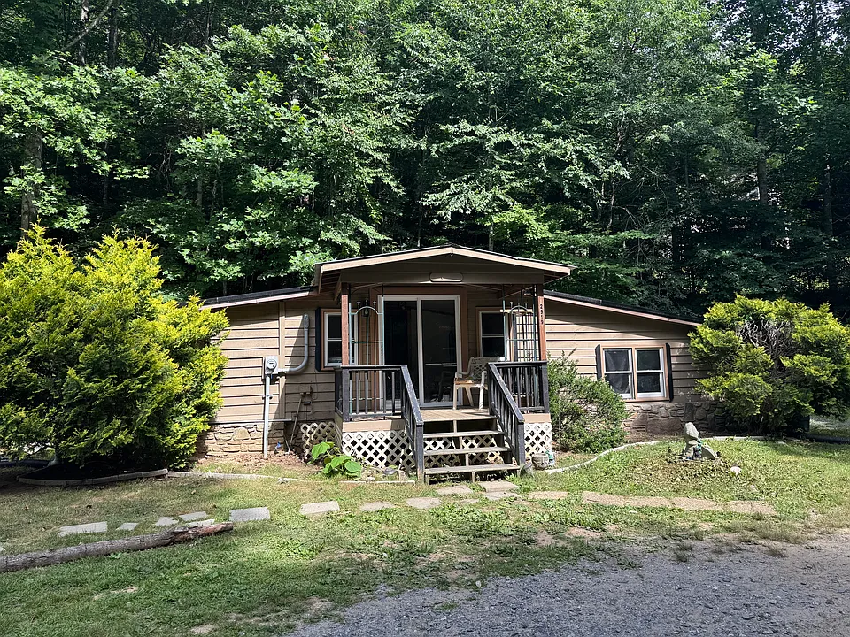 2919 State Highway 9